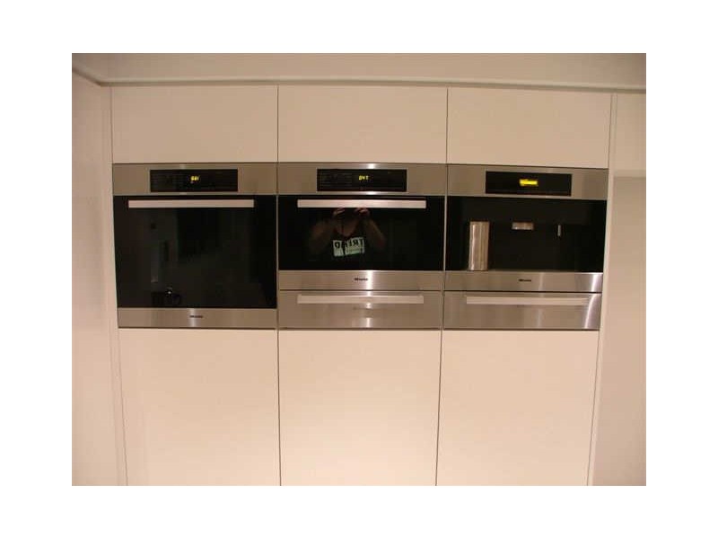 1-5/17 Masons Parade, Point Frederick NSW 2250