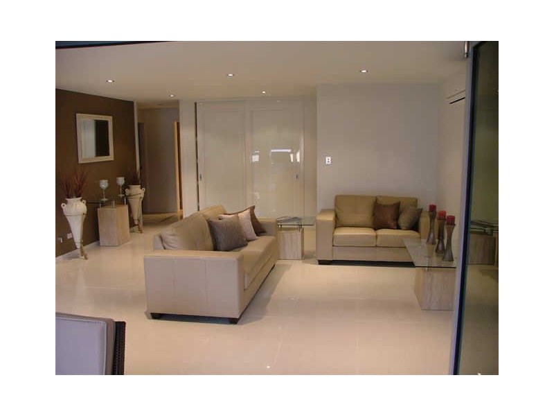 1-5/17 Masons Parade, Point Frederick NSW 2250