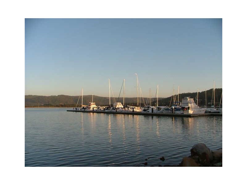 1-5/17 Masons Parade, Point Frederick NSW 2250