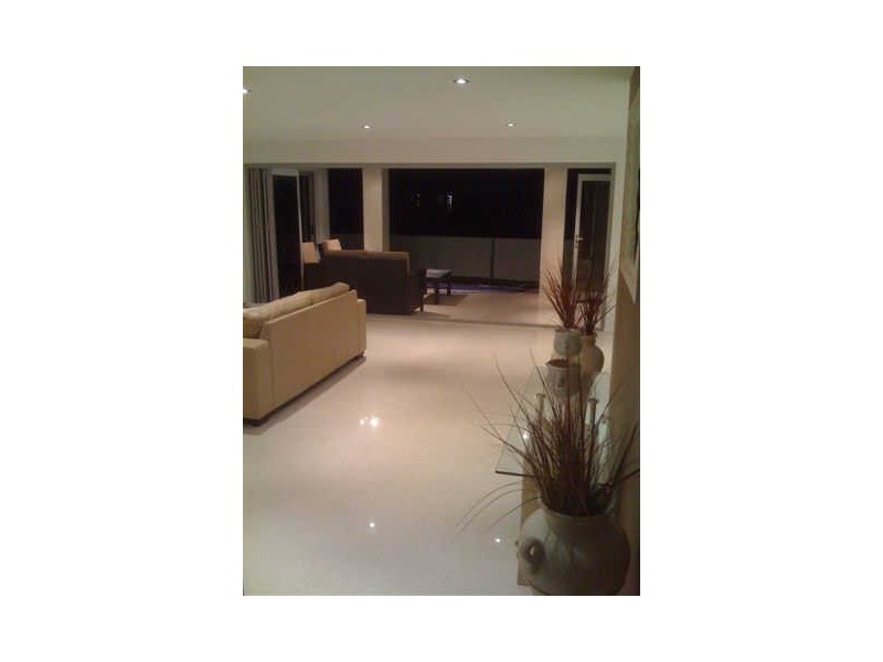 1-5/17 Masons Parade, Point Frederick NSW 2250