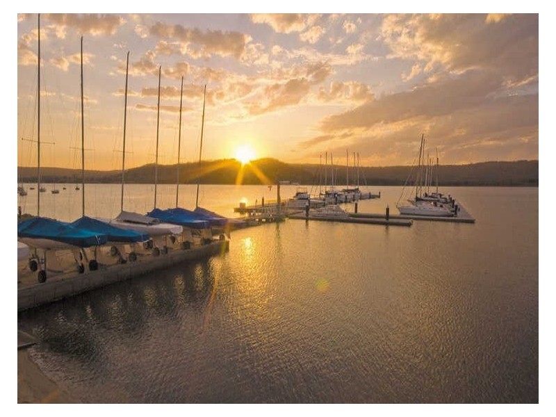 1-5/17 Masons Parade, Point Frederick NSW 2250