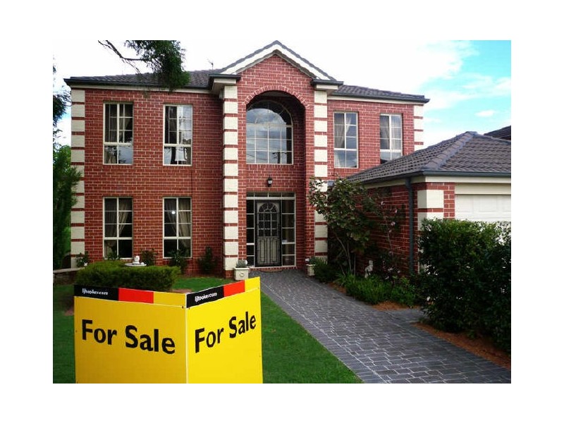 Point Clare NSW 2250