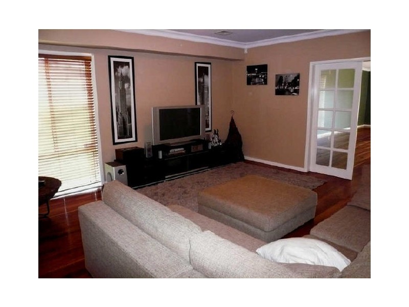 Point Clare NSW 2250