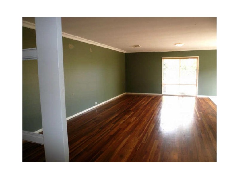 Point Clare NSW 2250