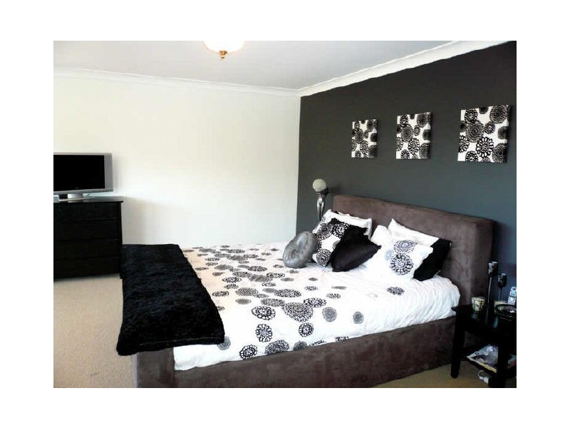 Point Clare NSW 2250