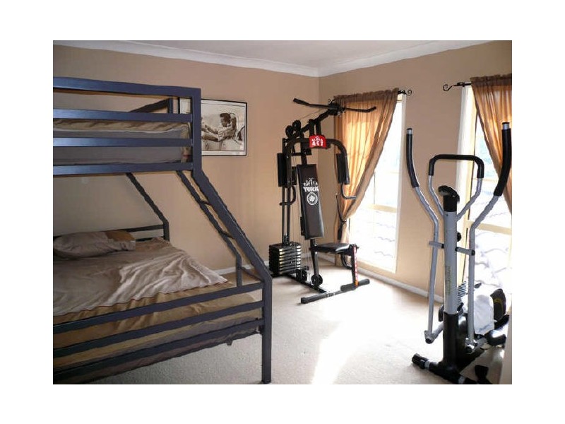 Point Clare NSW 2250