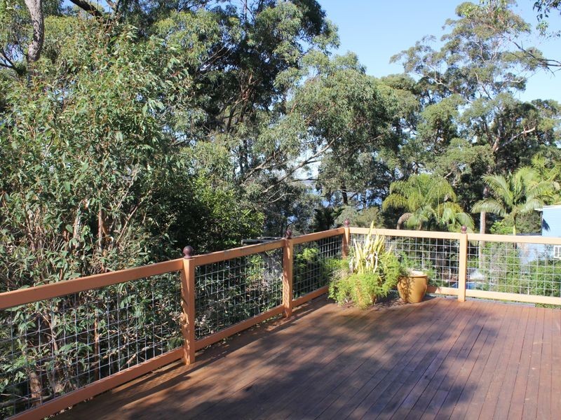 15 Kateena Avenue, Tascott NSW 2250