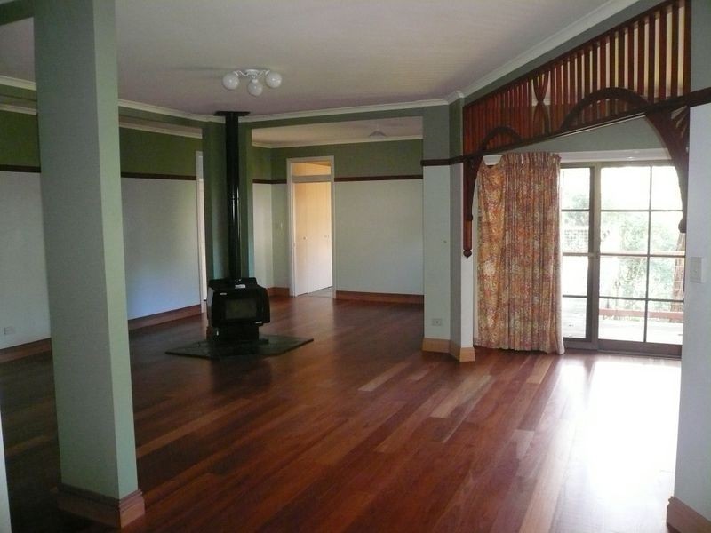 15 Kateena Avenue, Tascott NSW 2250