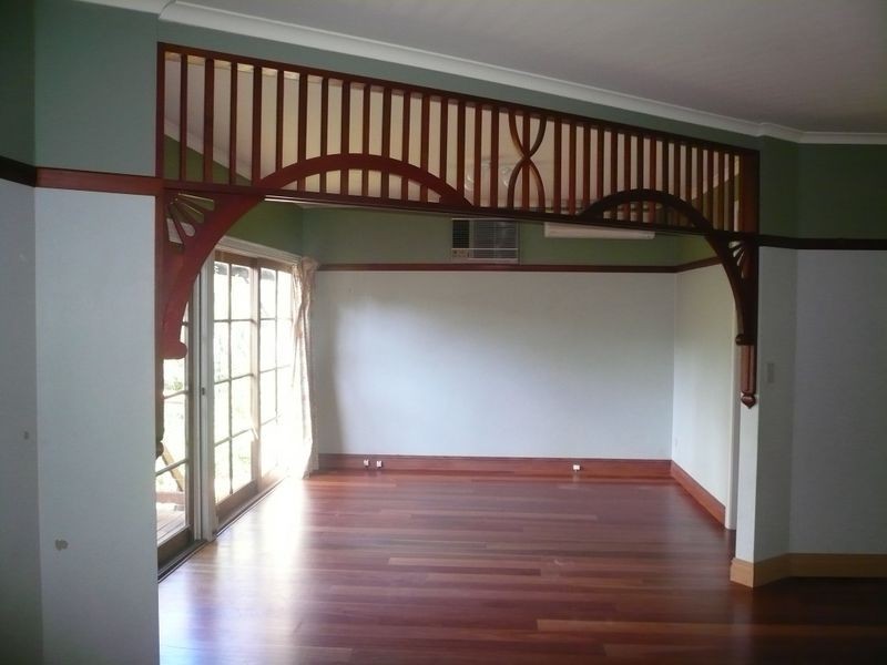 15 Kateena Avenue, Tascott NSW 2250