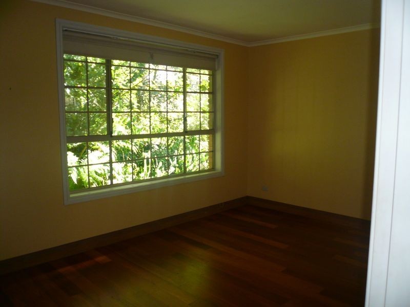 15 Kateena Avenue, Tascott NSW 2250