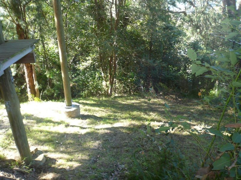 15 Kateena Avenue, Tascott NSW 2250