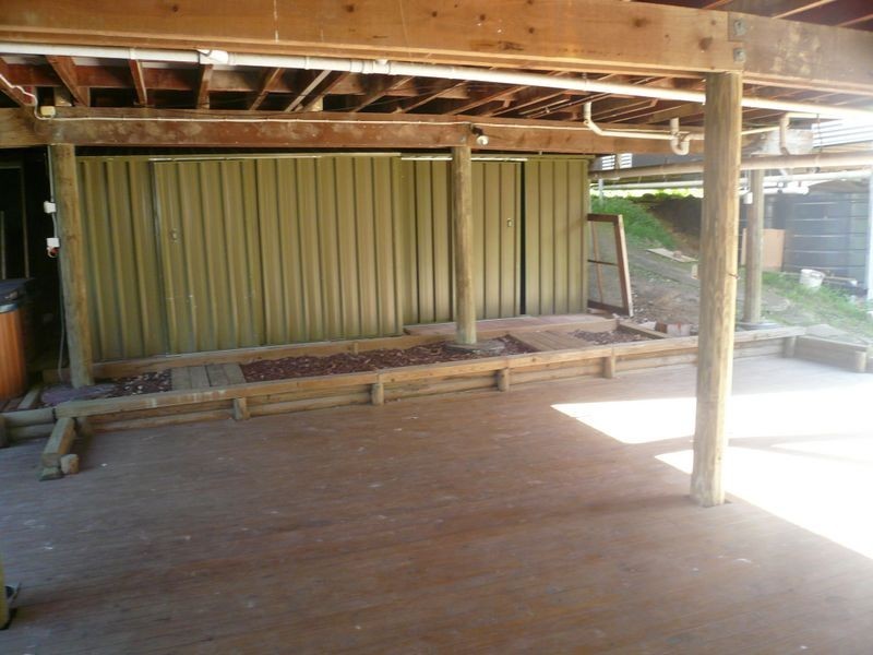 15 Kateena Avenue, Tascott NSW 2250