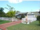 Point Clare NSW 2250