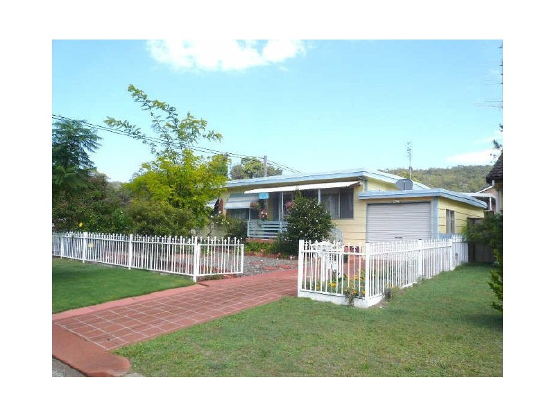 Point Clare NSW 2250