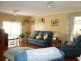 Point Clare NSW 2250