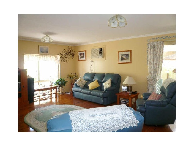 Point Clare NSW 2250