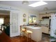 Point Clare NSW 2250