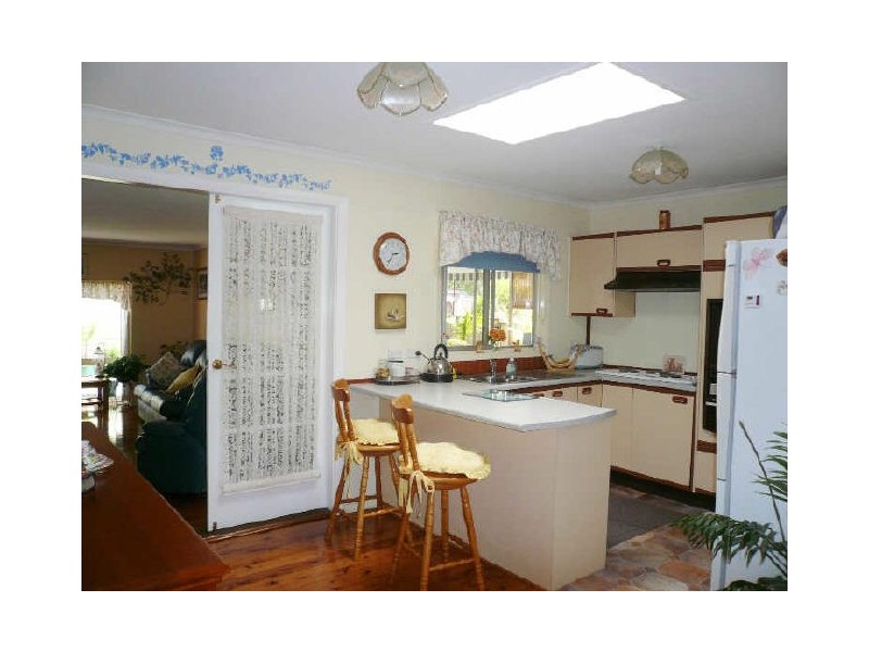 Point Clare NSW 2250