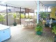 Point Clare NSW 2250