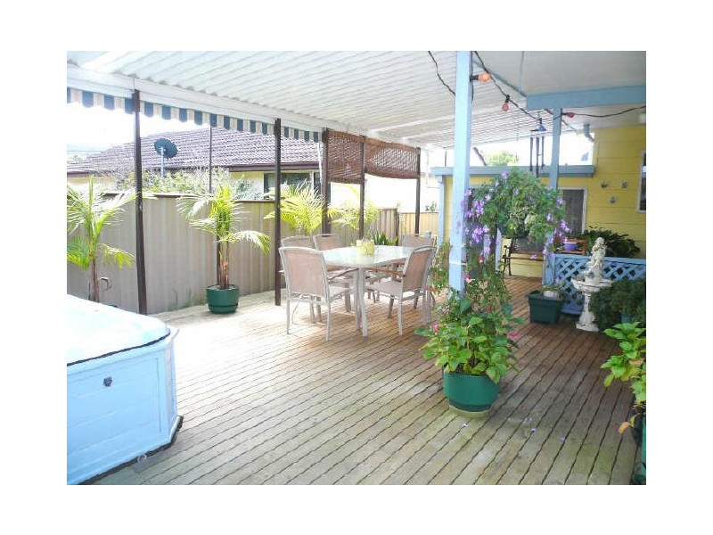 Point Clare NSW 2250