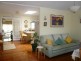 Point Clare NSW 2250