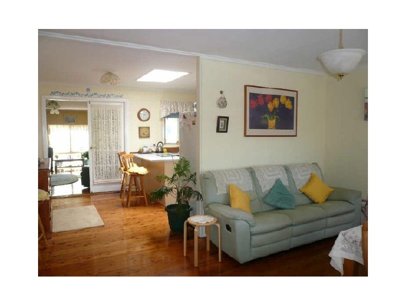 Point Clare NSW 2250