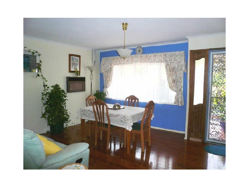 Point Clare NSW 2250
