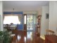Point Clare NSW 2250