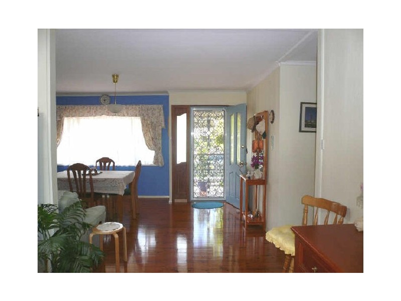Point Clare NSW 2250