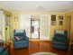 Point Clare NSW 2250