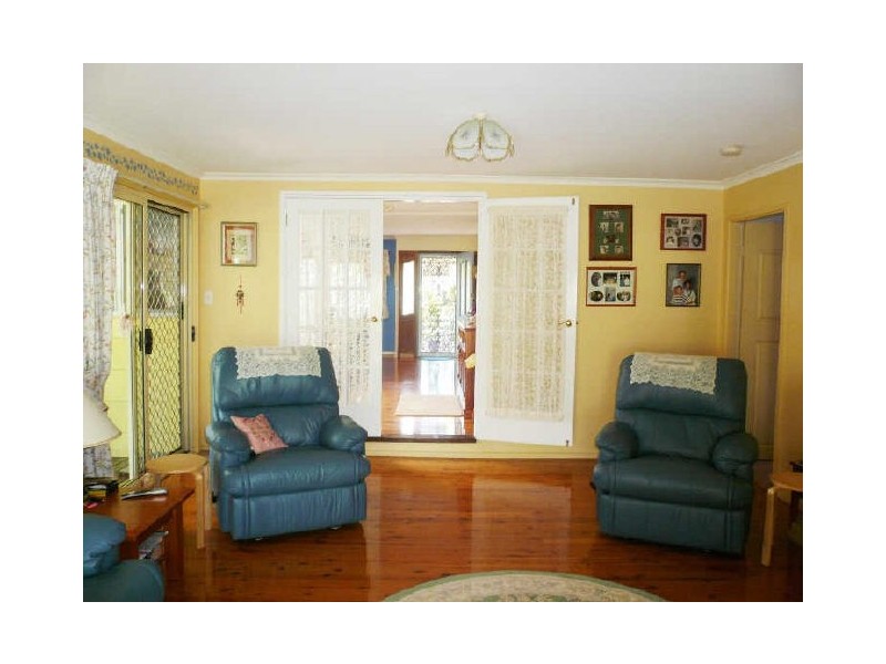 Point Clare NSW 2250