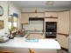 Point Clare NSW 2250