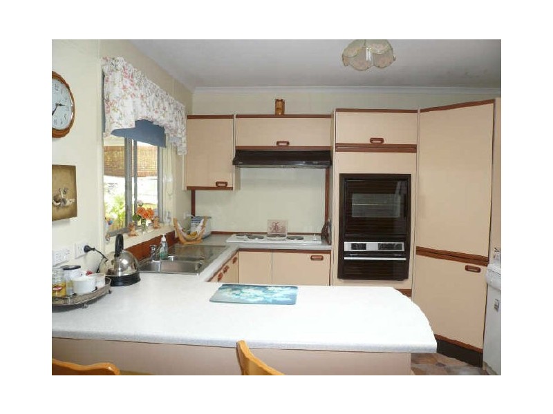 Point Clare NSW 2250