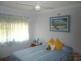 Point Clare NSW 2250