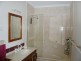 Point Clare NSW 2250