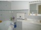 Point Clare NSW 2250