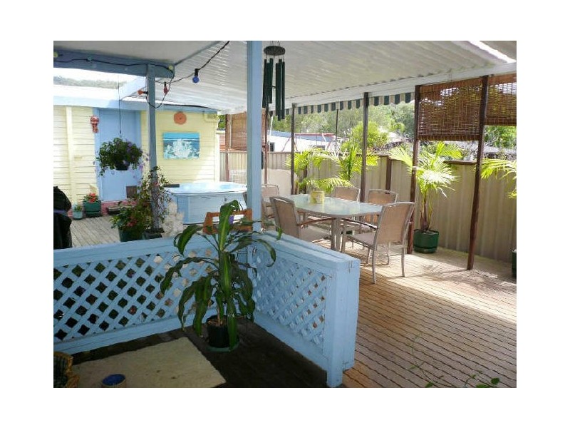 Point Clare NSW 2250
