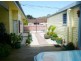 Point Clare NSW 2250