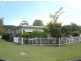 Point Clare NSW 2250