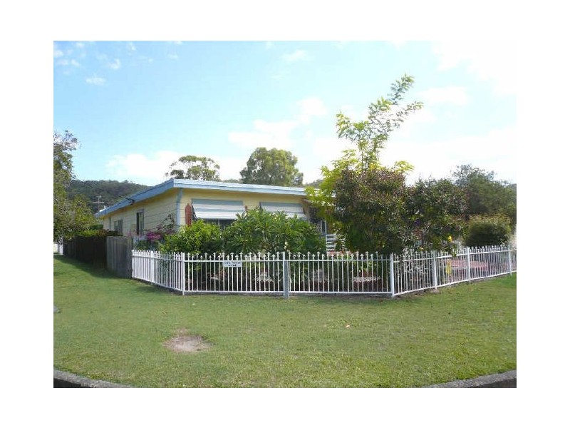 Point Clare NSW 2250