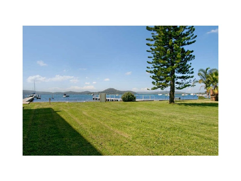 20 Brisbane Water Drive, Koolewong NSW 2256