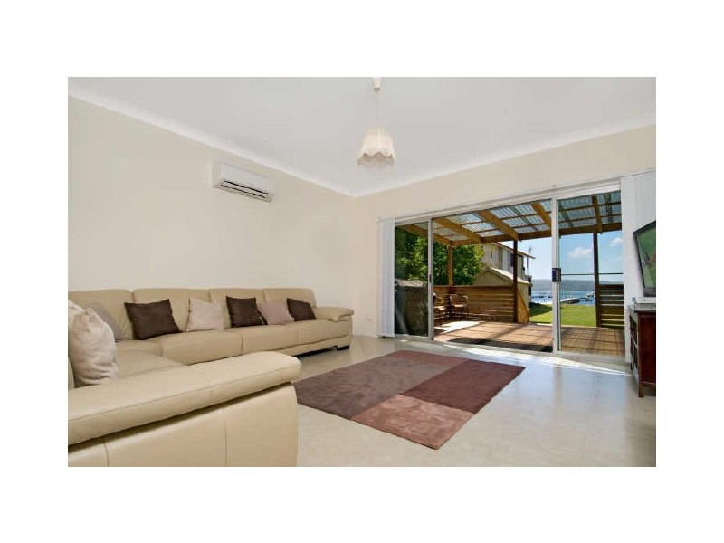 20 Brisbane Water Drive, Koolewong NSW 2256