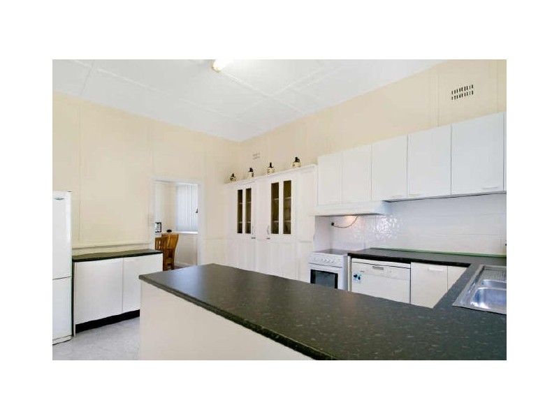 20 Brisbane Water Drive, Koolewong NSW 2256