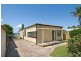 20 Brisbane Water Drive, Koolewong NSW 2256