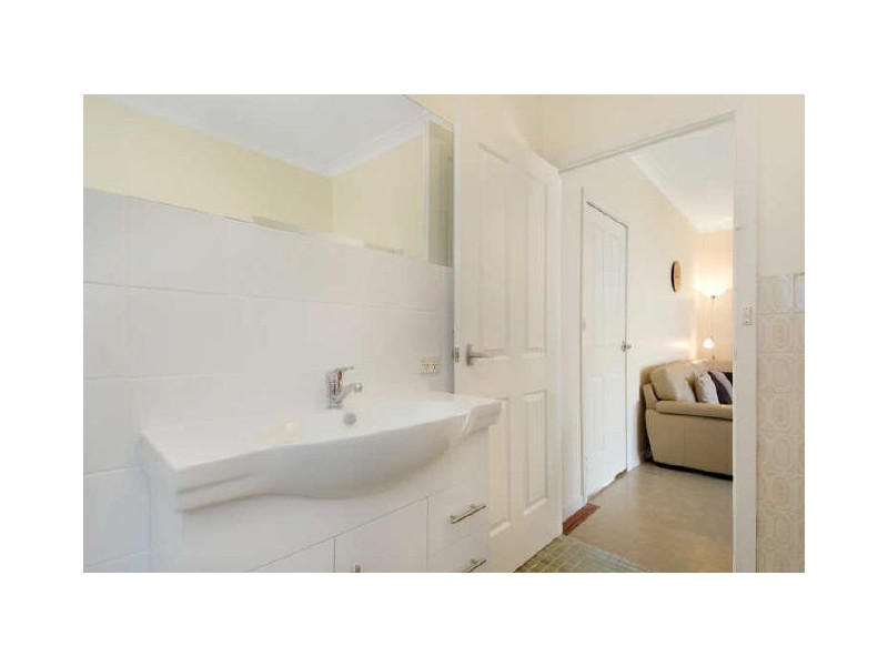 20 Brisbane Water Drive, Koolewong NSW 2256