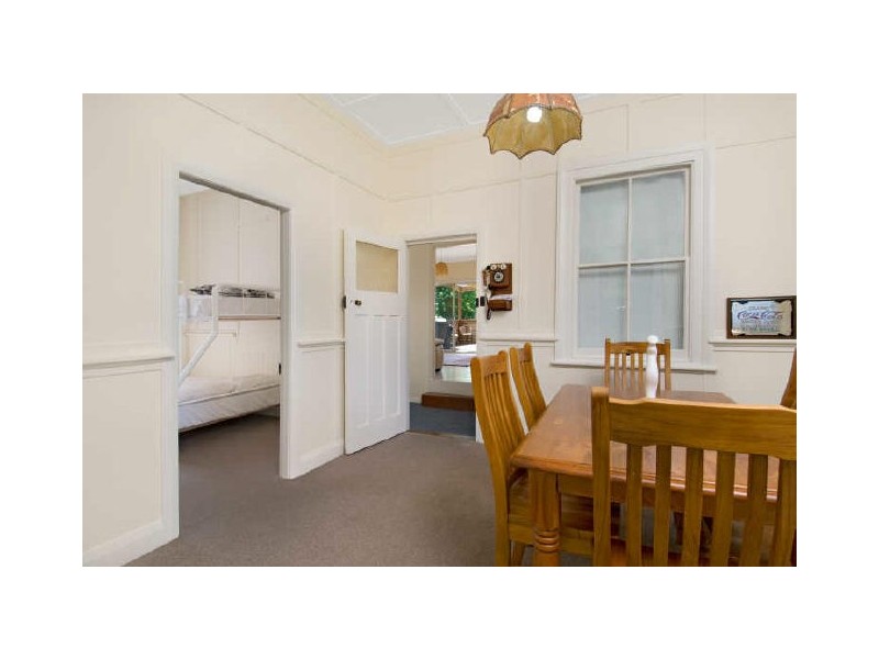 20 Brisbane Water Drive, Koolewong NSW 2256