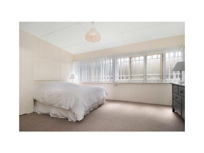 20 Brisbane Water Drive, Koolewong NSW 2256