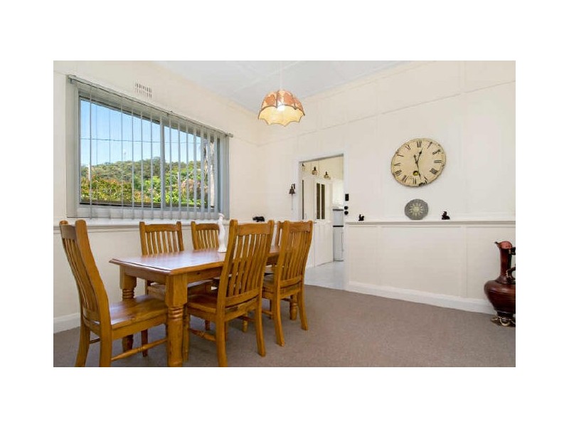 20 Brisbane Water Drive, Koolewong NSW 2256