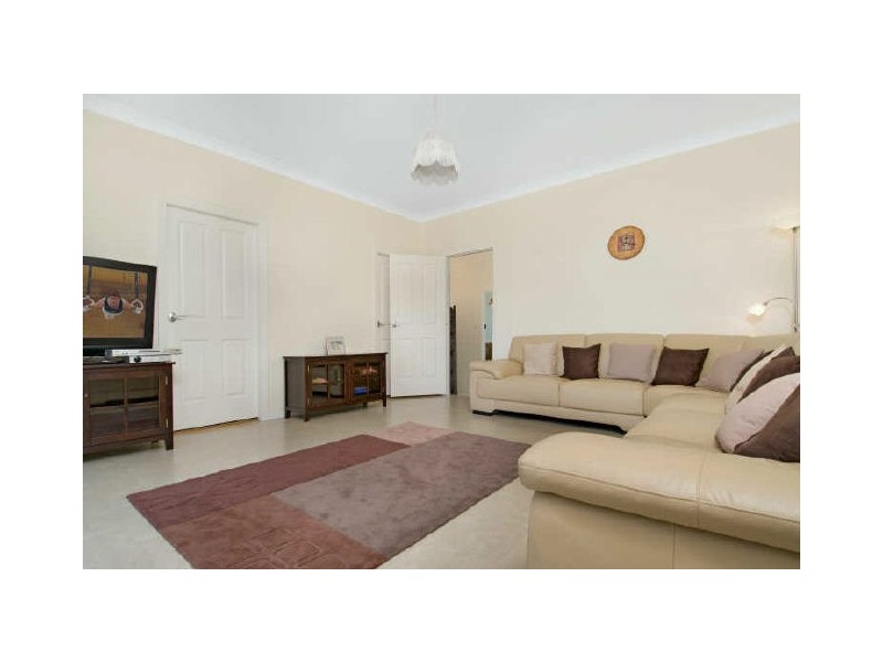 20 Brisbane Water Drive, Koolewong NSW 2256