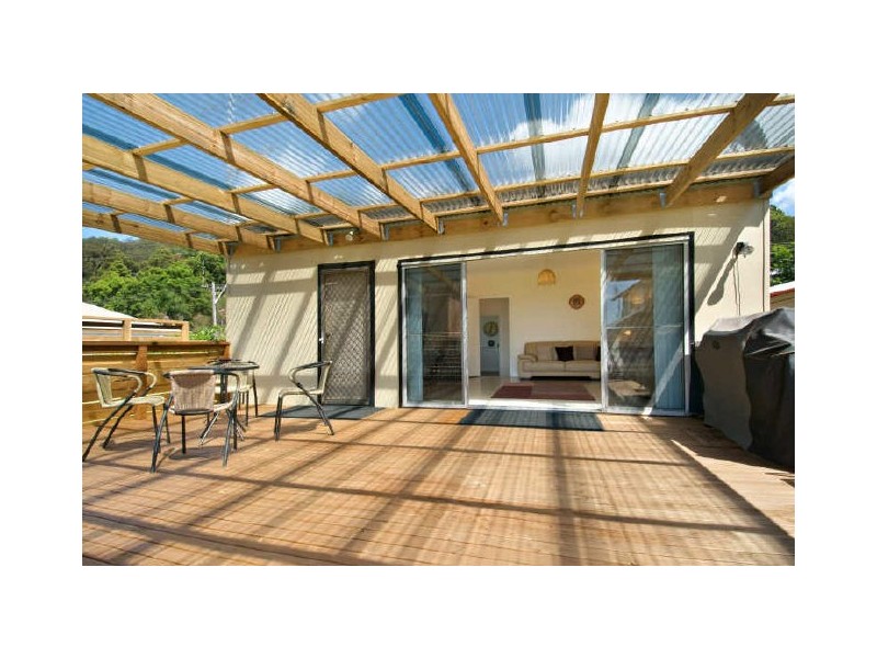 20 Brisbane Water Drive, Koolewong NSW 2256